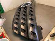 Kühlergrill MERCEDES-BENZ M-Klasse (W164) A1648880141