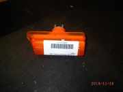 Blinker links vorne OPEL Manta B 42611R6