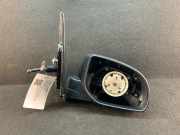 Außenspiegel rechts HYUNDAI i10 (PA) 87620-0X310