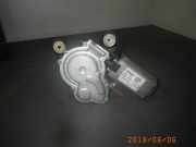 Wischermotor hinten FIAT Stilo (192) 66350003