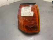 Blinker rechts vorne FIAT Tipo (160) 60942360