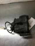 Bremssattel rechts hinten BMW X1 (E84) 911