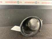 Nebelscheinwerfer rechts vorne CITROEN Berlingo I (MF) 9652548480