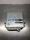 Steuergerät BMW 5er Touring (E34) 0281001183 BOSCH