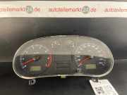 Tachometer SEAT Leon (1M) 110080074013