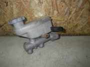 Hauptbremszylinder HYUNDAI Getz (TB)