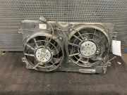 Elektrolüfter FORD Galaxy (WGR) 0130303881