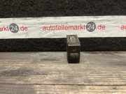 Schalter für Sitzheizung FORD Focus II (DA, DP, HCP) 3M5T19K314AD