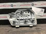 Lampenträger Heckleuchte rechts VW Polo IV (9N, 9A) 6Q6945258A