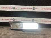 Innenspiegel FORD Fusion (JU) E11015478