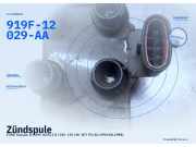 Zündspule FORD Scorpio II (GFR, GGR) 919F-12029-AA
