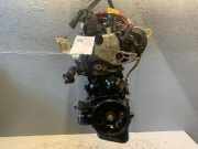 Motor ohne Anbauteile RENAULT Twingo II (CN0) D7FA800