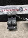 Schalter für Fensterheber OPEL Astra K (B16) 13408458