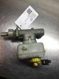 Hauptbremszylinder VW Golf IV (1J) 21027099