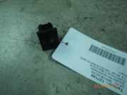 Schalter für Heckscheibe FORD Focus C-Max (DM2) 3M5118C621AB