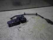 Schloss Motorhaube VW Touran (1T1, 1T2)