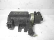 Druckwandler VW Caddy II Kasten (9KVF) 1H0906627