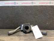 Lenkstockschalter SKODA Fabia Kombi (6Y) 8L0953513J