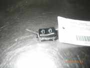 Schalter MERCEDES-BENZ 124 T-Modell (S124) 1248210151