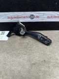 Wischerhebel VW Touran (1T1, 1T2) 1K0953519J