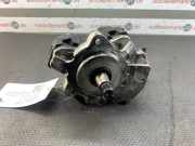 Einspritzpumpe BMW 3er Touring (E46) BMW