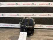 Gebläsemotor FORD Focus (DAW, DBW) 1111936