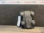 Bedienelement für Klimaanlage VOLVO V50 (545) 8697155