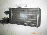 Heizungskühler VW Polo II (86C) 867819121 867819031B