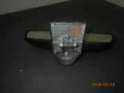 Innenspiegel MERCEDES-BENZ C-Klasse (W202) A2088100117