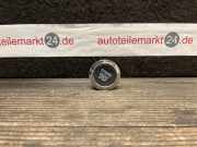 Schalter Start-Stop FORD EcoSport GN1514C376CAW