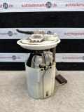 Kraftstoffpumpe Fiat Punto (199) 1.4 57 kW 78 PS (03.2012–12.2025) 51868774
