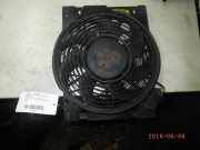 Elektrolüfter OPEL Astra G Caravan (T98) 9133063 0130303247