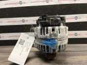 Lichtmaschine VW Golf V (1K) 036903024J