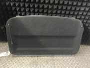 Hutablage OPEL Astra J (P10)