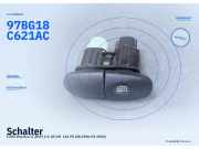 Schalter FORD Mondeo II (BAP) 97BG18C621AC