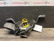 Lenkstockschalter FORD Transit Kasten (FA) 4M5T-14A664-AB