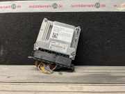 Steuergerät Motor BMW 1er (E87) 7810000 0281015075