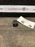 Schalter für Warnblinker NISSAN Micra III (K12)