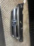 Kühlergrill Honda Fr-v (BE)