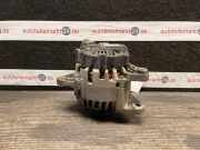 Lichtmaschine HYUNDAI i40 (VF) 2612741