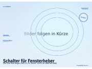 Schalter für Fensterheber FIAT Stilo Multi Wagon (192)