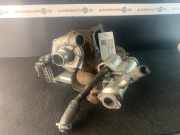 Turbolader FORD Mondeo III (B5Y) 6S7Q6K682AD 2S7Q-9F464-AB