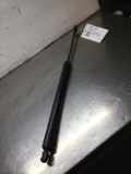 Heckklappendämpfer VW Sharan (7M)7M0827550G 7M0827550G