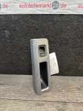 Schalter für Fensterheber VOLVO V50 (545) 30774163