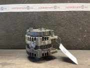 Lichtmaschine AUDI A6 (4F, C6) 059903018E