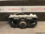 Bedienelement für Klimaanlage OPEL Corsa D (S07) 466119570