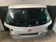 Heckklappe mit Fensterausschnitt VW Golf V Plus (5M, 521)