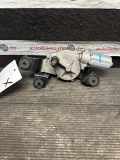 Wischermotor hinten KIA Ceed 2 (JD) F00S2B2222