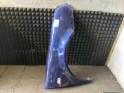 Kotflügel rechts vorne VW Golf IV (1J)