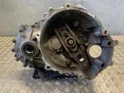Schaltgetriebe SMART Fortwo Coupe (451) 4513700401